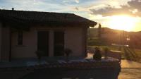 La Corte D'Emilio B&B - Ferienwohnung