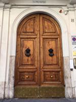 Suite Doble Deluxe - Cama grande