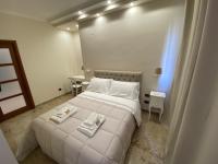 B&B Foggia - B&B San Michele Foggia - Bed and Breakfast Foggia