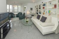 Duenenresidenz A05 - B&B Bansin