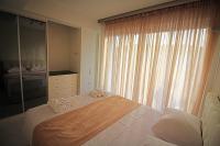 Duplex Suite One Bedroom