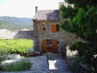 B&B Payzac - Vivier de Bres - Bed and Breakfast Payzac