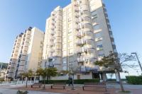 Bakio Beach VIII by Aston Rentals - B&B