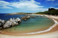 Las Brisas Del Puerto - Bed and Breakfast Llanes