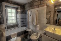 Quinta de São Roque - Chambres d'hôtes Vila Nova de Cerveira