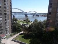 APARTMAN BANE 021 with a view - Ferienwohnung