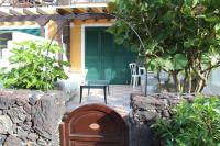 Appartamento con 1 Camera da Letto e Terrazza