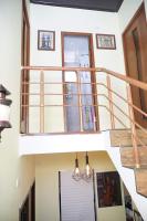 Эдельвейс - Bed and Breakfast Tsachkadzor