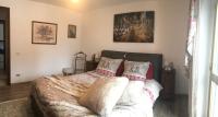 B&B Bionaz - Des Amis - Bed and Breakfast Bionaz