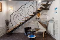 Casa Rebecca - B&B Brindisi