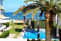 Anacasa Punta Marines Llac Victoria AP2206 - Ferienwohnung Denia