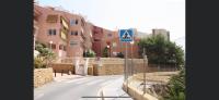 Apartamento Las Calas-Benidorm - B&B Benidorm