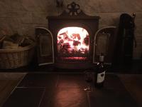 Casa con 3 Camere da Letto