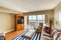 Edgewater West #25 - B&B