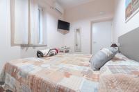 B&B Rectina Pompei - Ferienwohnung Pompei