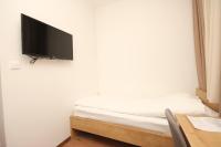 Deluxe Tweepersoonskamer