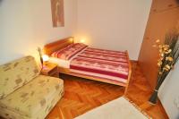 Two-Bedroom Apartment Mira