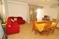 Two-Bedroom Apartment Mira