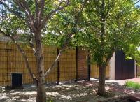 CASA BONITA - Bed and Breakfast Ciudad Luján de Cuyo