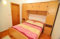 Two-Bedroom Apartment Nikola