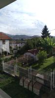 Marinela - B&B
