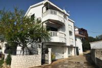 Apartmani Rokić - B&B