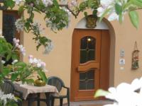 Estudio