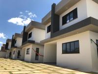 Condomínio Vila Veleiros - B&B São Miguel do Gostoso