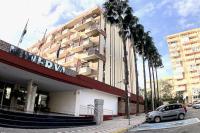 Apartamento Minerva - Chambres d’hôtes