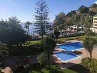 B&B La Herradura - Rosa Nautica 301 - Bed and Breakfast La Herradura