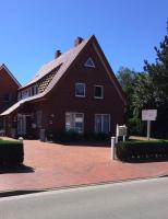 Ferienwohnung "schöner Wohnen" - Chambres d’hôtes