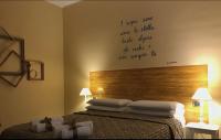 B&B Cassino - Le Camerette di Edda - Bed and Breakfast Cassino