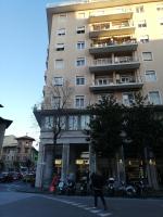 Pearl Pisa guest house - Bed and Breakfast