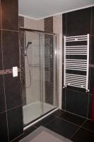 Appartement met 2 slaapkamers