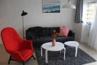 B&B Woubrugge - Veldhuis - Bed and Breakfast Woubrugge