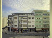 Deluxe Tweepersoonskamer