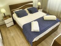 Chambre Double Deluxe
