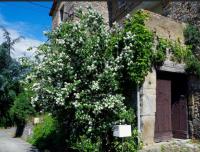 L’insolite - B&B
