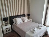 Tália Mar - B&B Vilamoura
