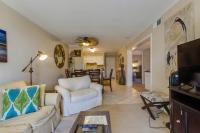 Oceanside 301-A - B&B