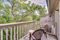 B&B Isle of Palms - Lagoon Villas - Bed and Breakfast Isle of Palms