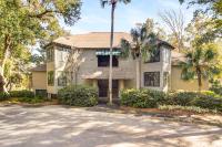 B&B Kiawah Island - Tennis Club 4773 - Bed and Breakfast Kiawah Island