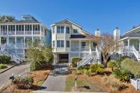 B&B Isle of Palms - Pelican Bay 42 - Bed and Breakfast Isle of Palms