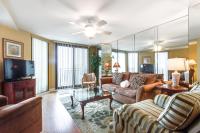 B&B Isle of Palms - Shipwatch A-306 - Bed and Breakfast Isle of Palms