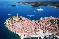 Monterosso City Center - B&B