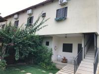 Suíte Rio de Ondas 1 - B&B