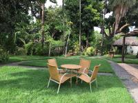 Suíte Rio de Ondas 1 - B&B Barreiras