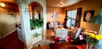 B&B Colorado Springs - Gorgeous Rancher/Mtn Views/AF Academy - Bed and Breakfast Colorado Springs