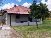 El Viejo Adobe - Across from Sul Ross campus - B&B
