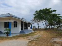 B&B Kota Bharu - ALA Beach Lodge - Ketapang Homestay - Bed and Breakfast Kota Bharu